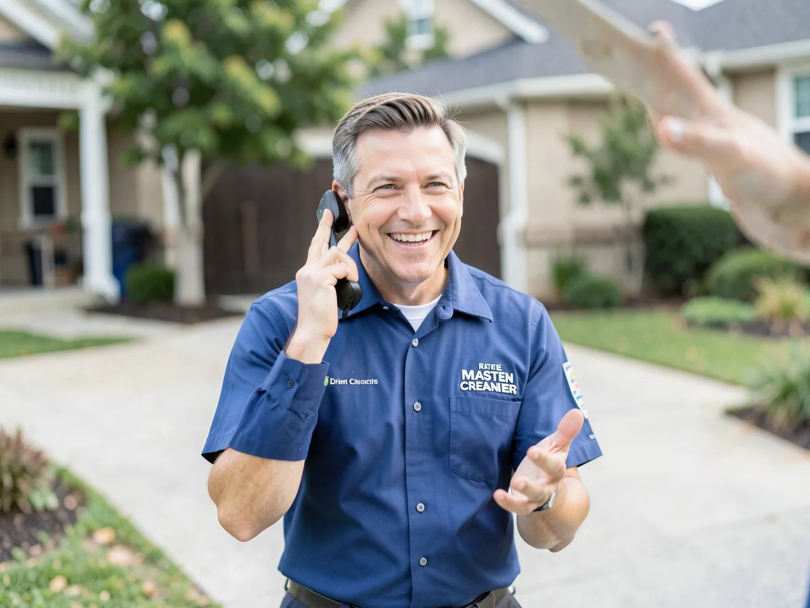 Drain Cleaning Murdo, SD FAQs